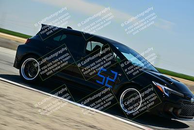 media/May-24-2025-Turn8 Trackdays (Sat) [[034586b55d]]/4 Inter 2/Session 2 (Cotton Corners-Grapevine)/